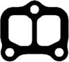 CORTECO 460242H Gasket, exhaust manifold